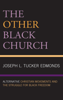 Other Black Church