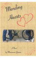 Mending Hearts