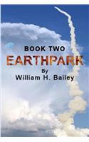 Earthpark Book Two