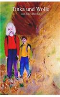 Tinka Und Wolle