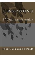 Constantino