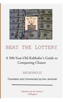 Beat the Lottery