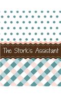 The Stork's Assistant