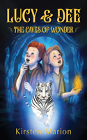 Caves of Wonder