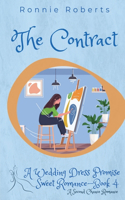 The Contract