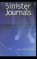 Sinister Journals