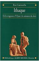 Ithaque: (6077861 Collections Histoire)