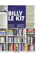 Billy Le Kit