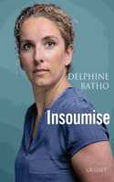 Insoumise