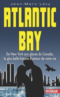 Atlantic Bay