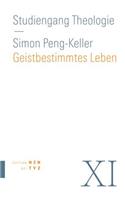 Geistbestimmtes Leben