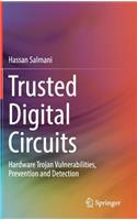 Trusted Digital Circuits