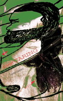 overCARING