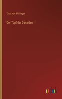 Topf der Danaiden
