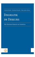 Dogmatik Im Diskurs