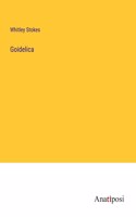 Goidelica
