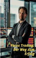 Forex Trading