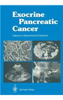 Exocrine Pancreatic Cancer
