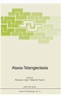 Ataxia-Telangiectasia