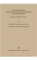 Eigenschaften Und Anwendungen Von Dehnungsmeßstreifen
