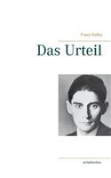 Urteil