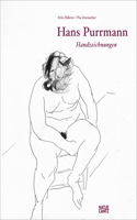 Hans Purrmann: Catalogue Raisonné of the Drawings 1895-1966