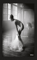 Personal, Collector's Editions: Print Isabeli Fontana, London, 211