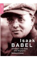 Isaak Babel