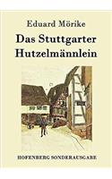 Stuttgarter Hutzelmännlein