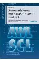 Automatisieren Mit STEP 7 in AWL Und SCL