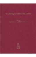 Von Heiligen, Rittern Und Narren
