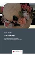 Gut Behütet