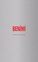 Benimi