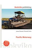 Pacific Motorway