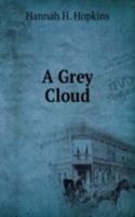 Grey Cloud