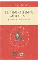El Pensamiento Moderno