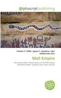 Mali Empire