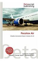 Pecotox Air: (English)