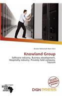 Knowland Group