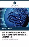 Halbleiterrevolution