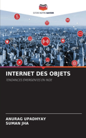 Internet Des Objets