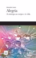 Alegria