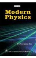 Modern Physics