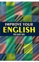 Improve Your English