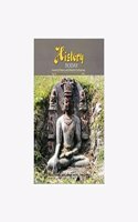 History Today (Vol. 14: 2013) — Journal Of The Indian History And Culture Society