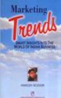 Marketing Trends