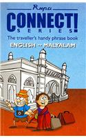 Connect Series : English-Telugu