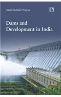 Dams and Development in India