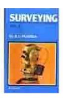 Surveying: v. 2