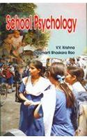 School Psychology